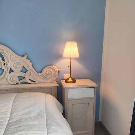 Gelso Villa Marciana  Eksteriør billede